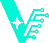 VegaByte Logo